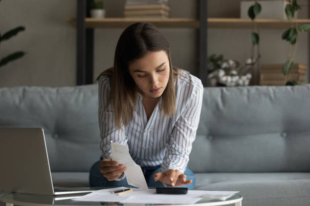 Best Small Business Administration (SBA) Loans  in Ocean Pines, MD