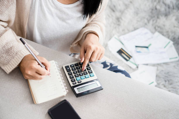 Best Secured Loans  in Ocean Pines, MD