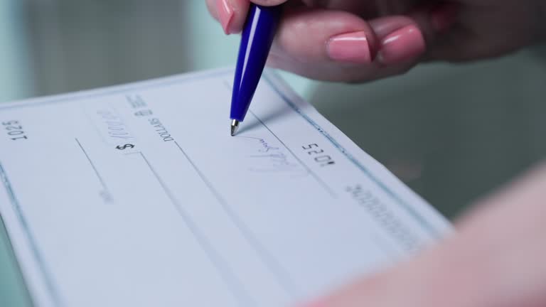 Best Financial Counseling and Guidance  in Ocean Pines, MD