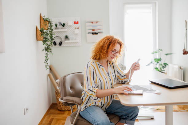 Trusted Ocean Pines, MD Loan Agency Experts