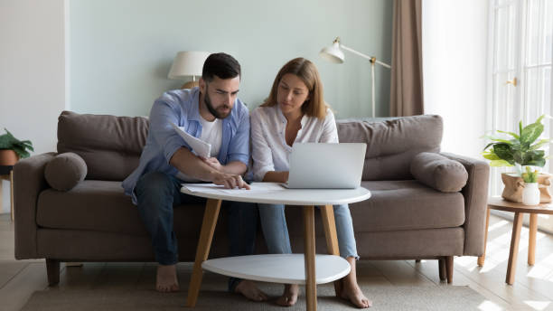 Best Credit Repair Services  in Ocean Pines, MD
