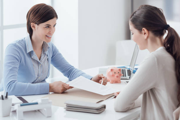 Best Installment Loans  in Ocean Pines, MD